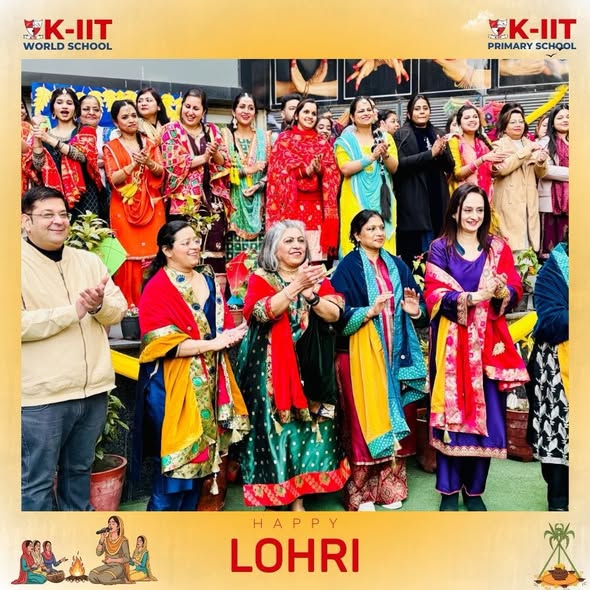 615346923_1344156377727023_2299301755584067350_n