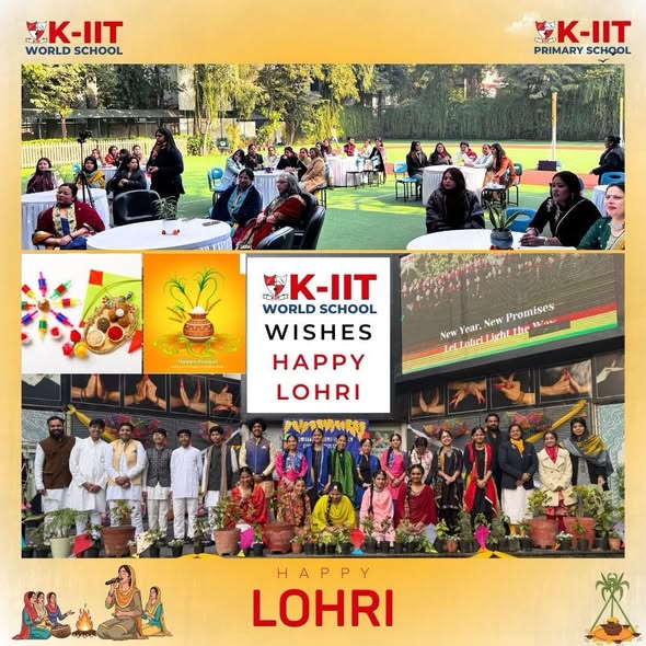 616142218_1344156124393715_5709383407788001381_n