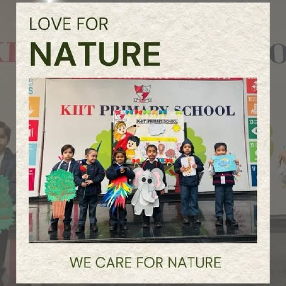 587506725_18034077221723700_8384538343759362284_n